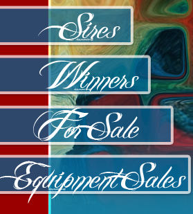 Rockin' S - Sires - Winners - For Sale